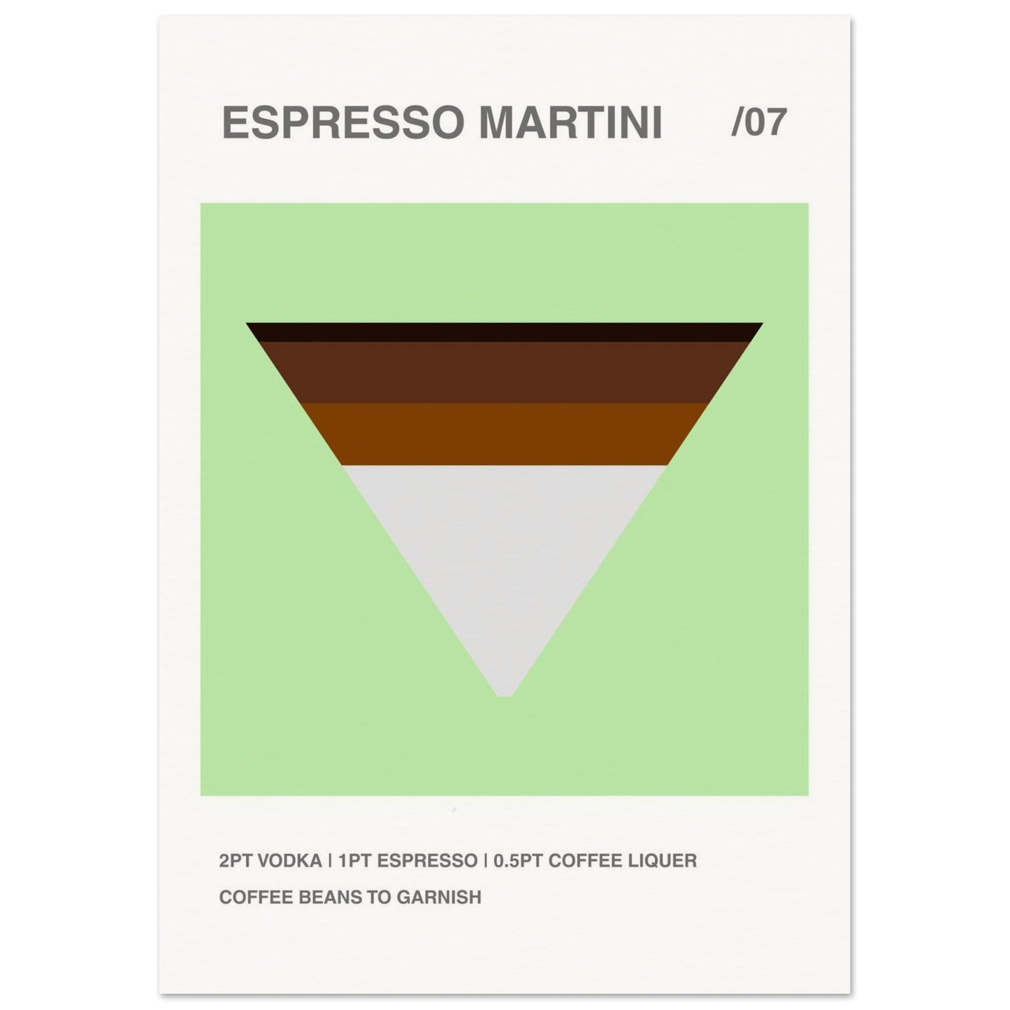 956fc724-160d-42ba-b0a4-ed4ebc9ceaa7