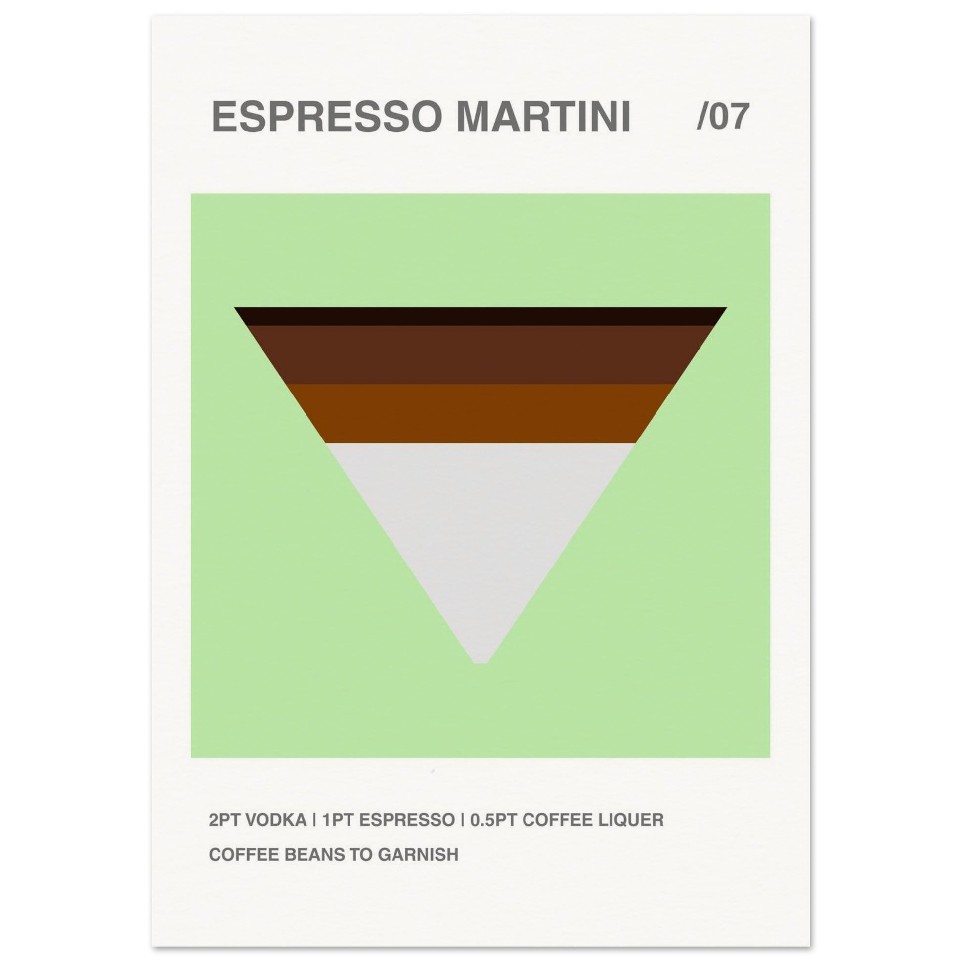 956fc724-160d-42ba-b0a4-ed4ebc9ceaa7