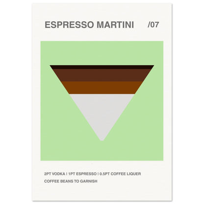 956fc724-160d-42ba-b0a4-ed4ebc9ceaa7