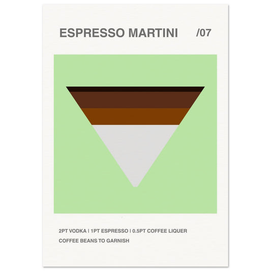 956fc724-160d-42ba-b0a4-ed4ebc9ceaa7