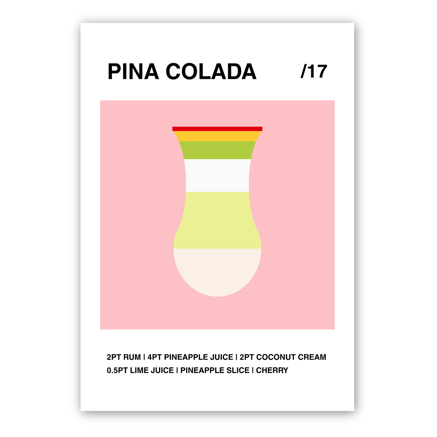 97f34390-c074-4852-9c17-14b4ecff15ff