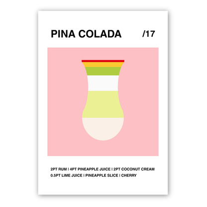 97f34390-c074-4852-9c17-14b4ecff15ff