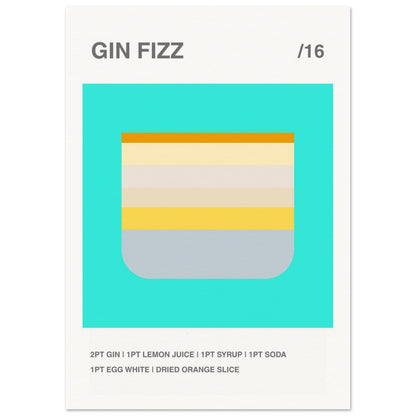 9ccb1590-648d-46b0-a14a-cd11befc3132