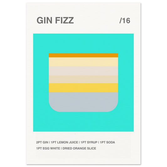 9ccb1590-648d-46b0-a14a-cd11befc3132