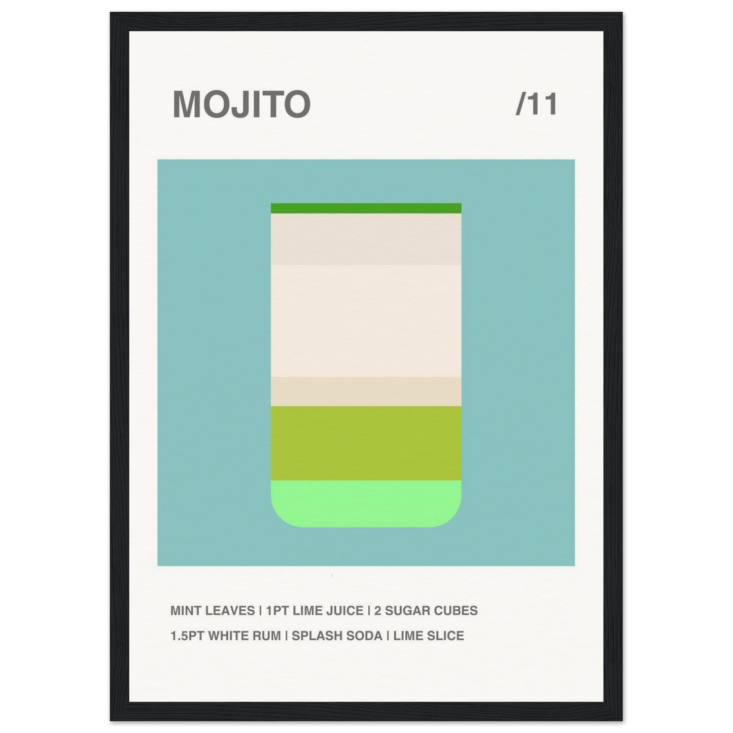 9e8eb1bc-713c-4f49-8caa-5d03ca99b9c3