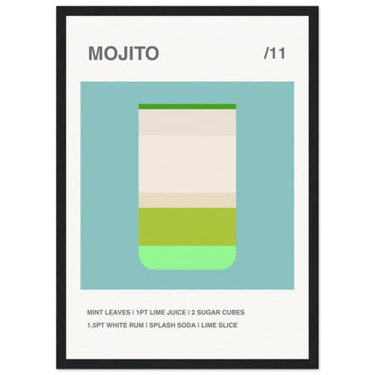 9e8eb1bc-713c-4f49-8caa-5d03ca99b9c3