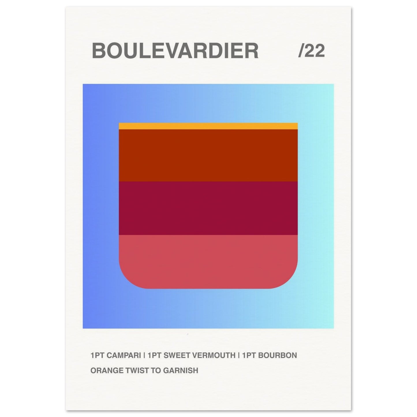 a030e917-5500-48ac-943a-f11fb04fc7d9