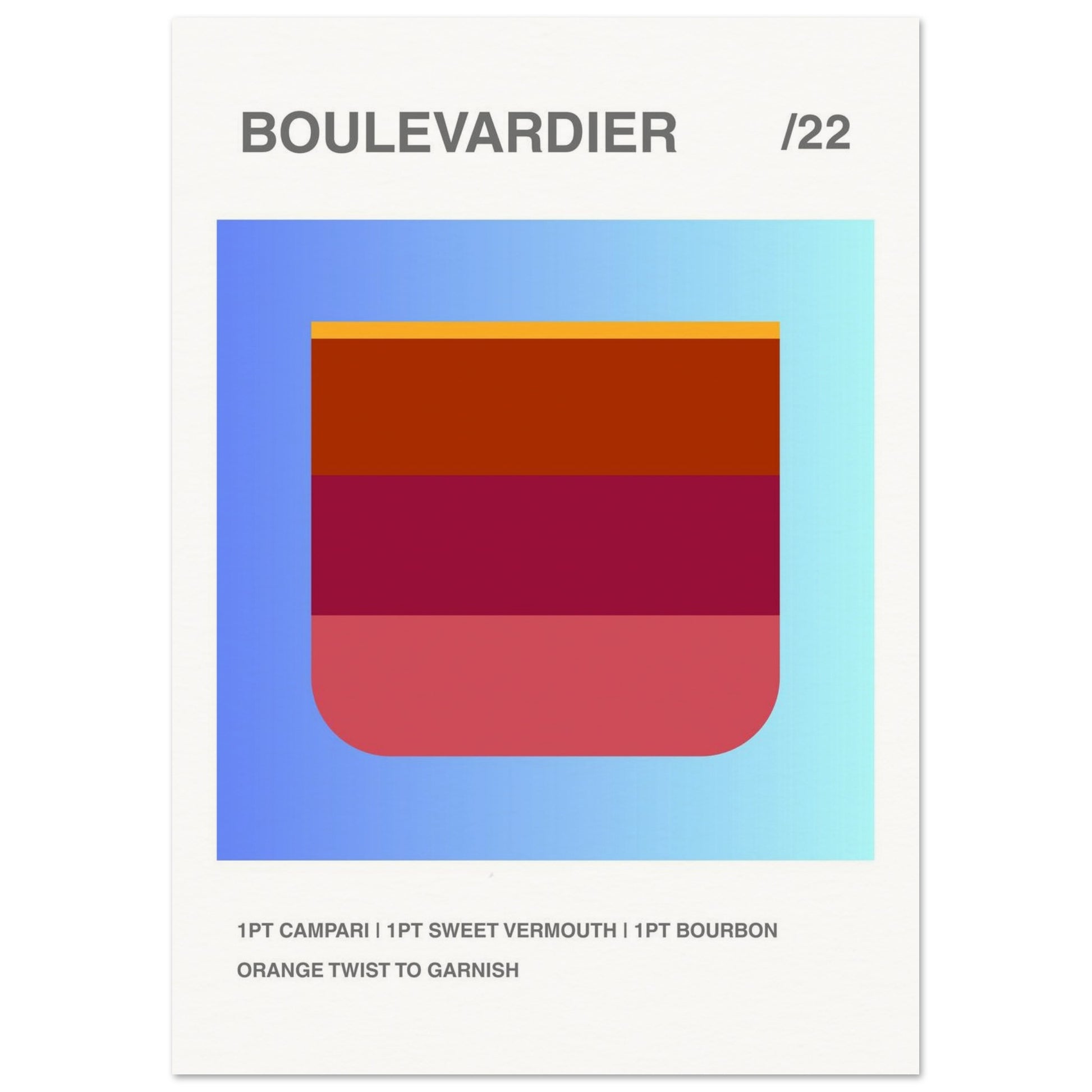 a030e917-5500-48ac-943a-f11fb04fc7d9