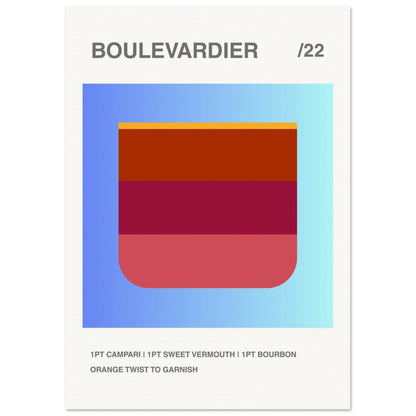 a030e917-5500-48ac-943a-f11fb04fc7d9