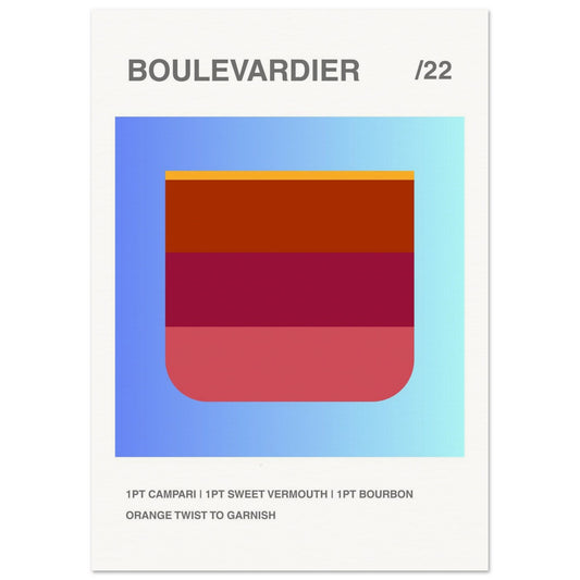 a030e917-5500-48ac-943a-f11fb04fc7d9