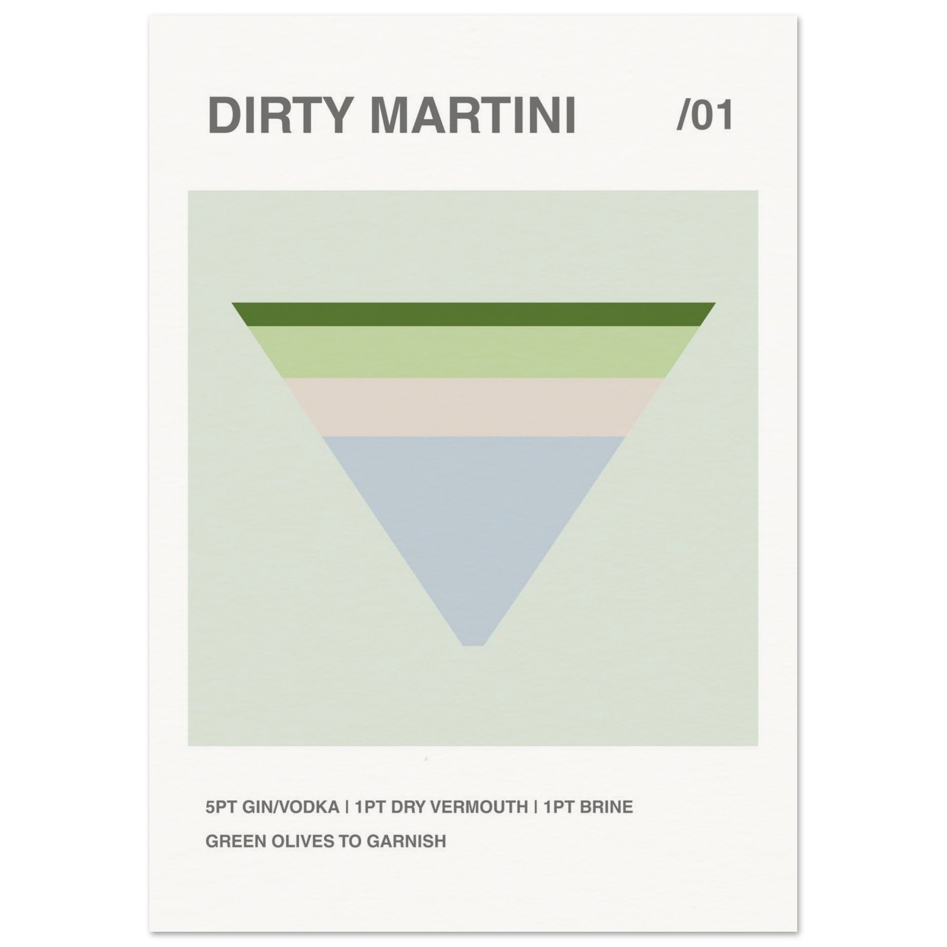 a070b6db-8afa-4c1f-bb12-b32e08142dd7