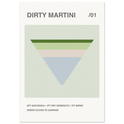 a070b6db-8afa-4c1f-bb12-b32e08142dd7