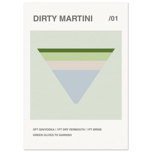 a070b6db-8afa-4c1f-bb12-b32e08142dd7