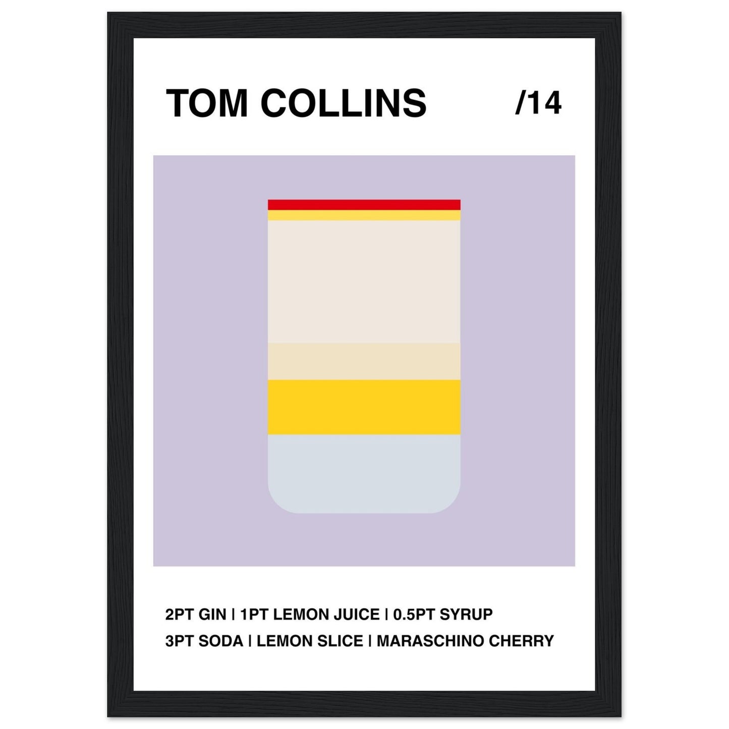 a210833c-3301-4fe8-bbb4-253e67588675