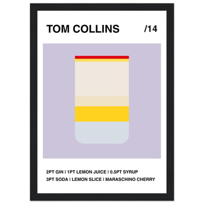 a210833c-3301-4fe8-bbb4-253e67588675