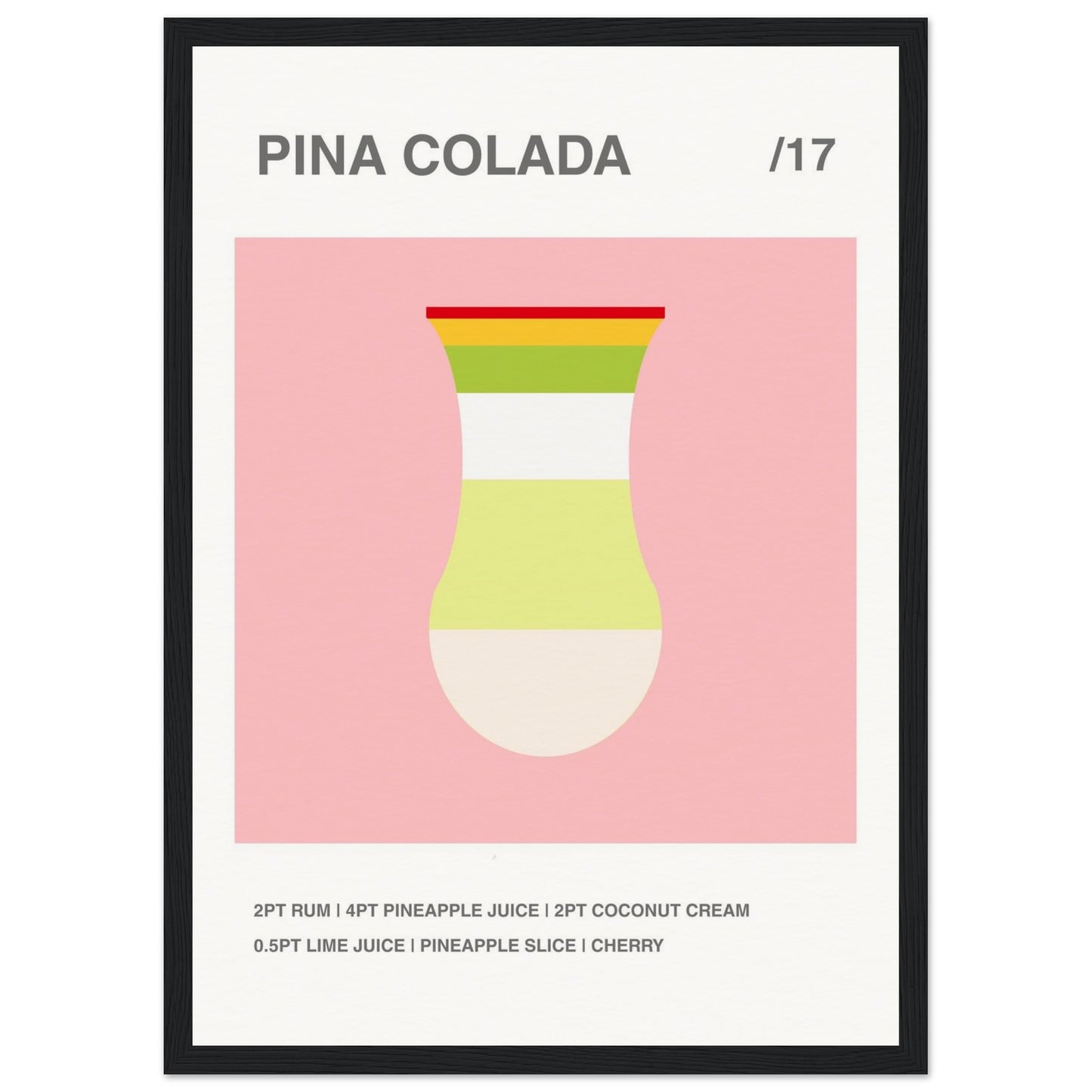 a2d5f7c7-ed60-4946-a648-935367ee16fc