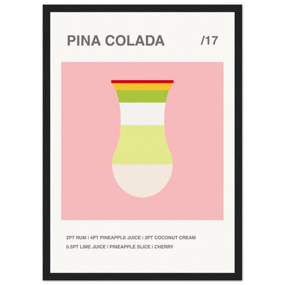 a2d5f7c7-ed60-4946-a648-935367ee16fc