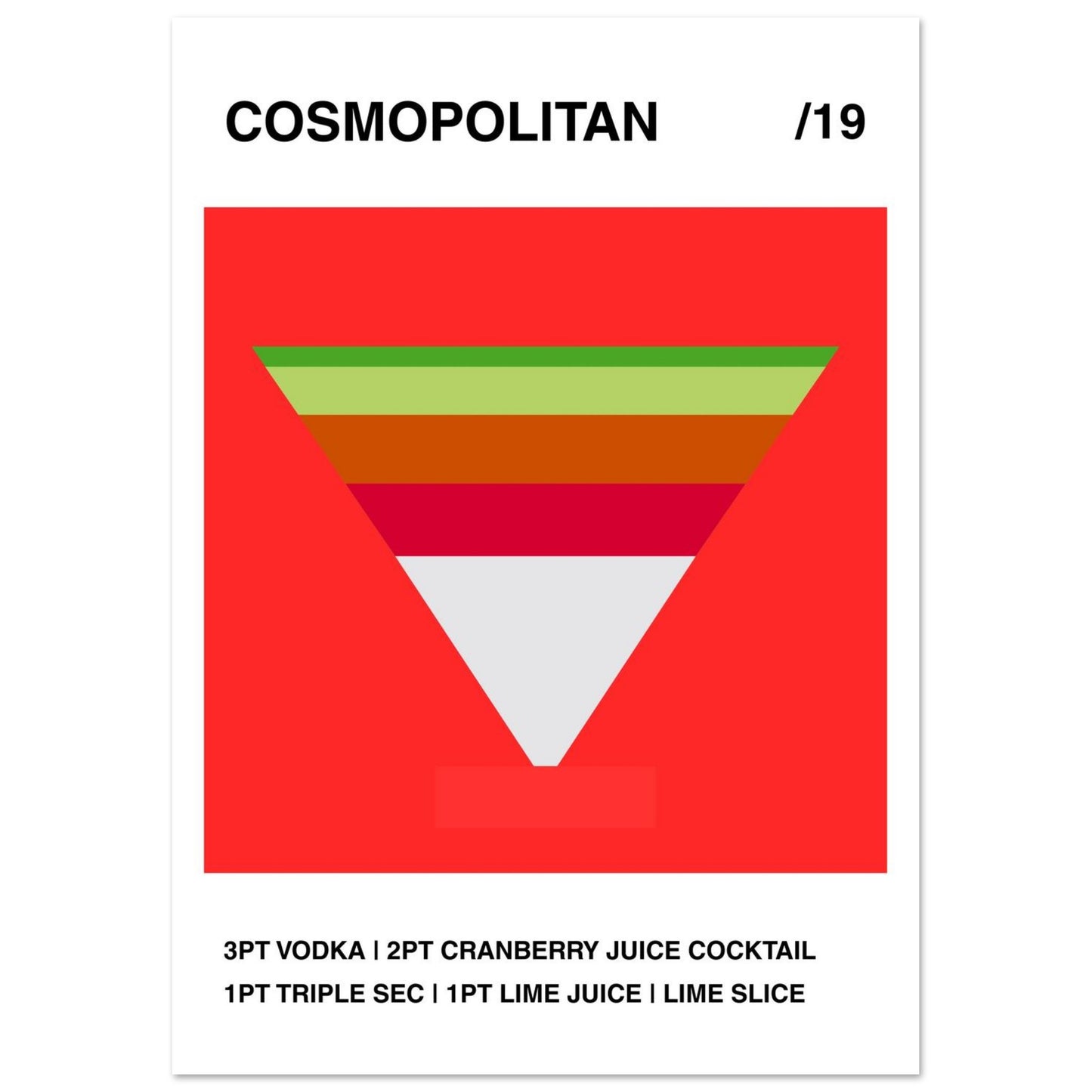 a35ded2d-92ae-42b1-9666-390148a1ec34