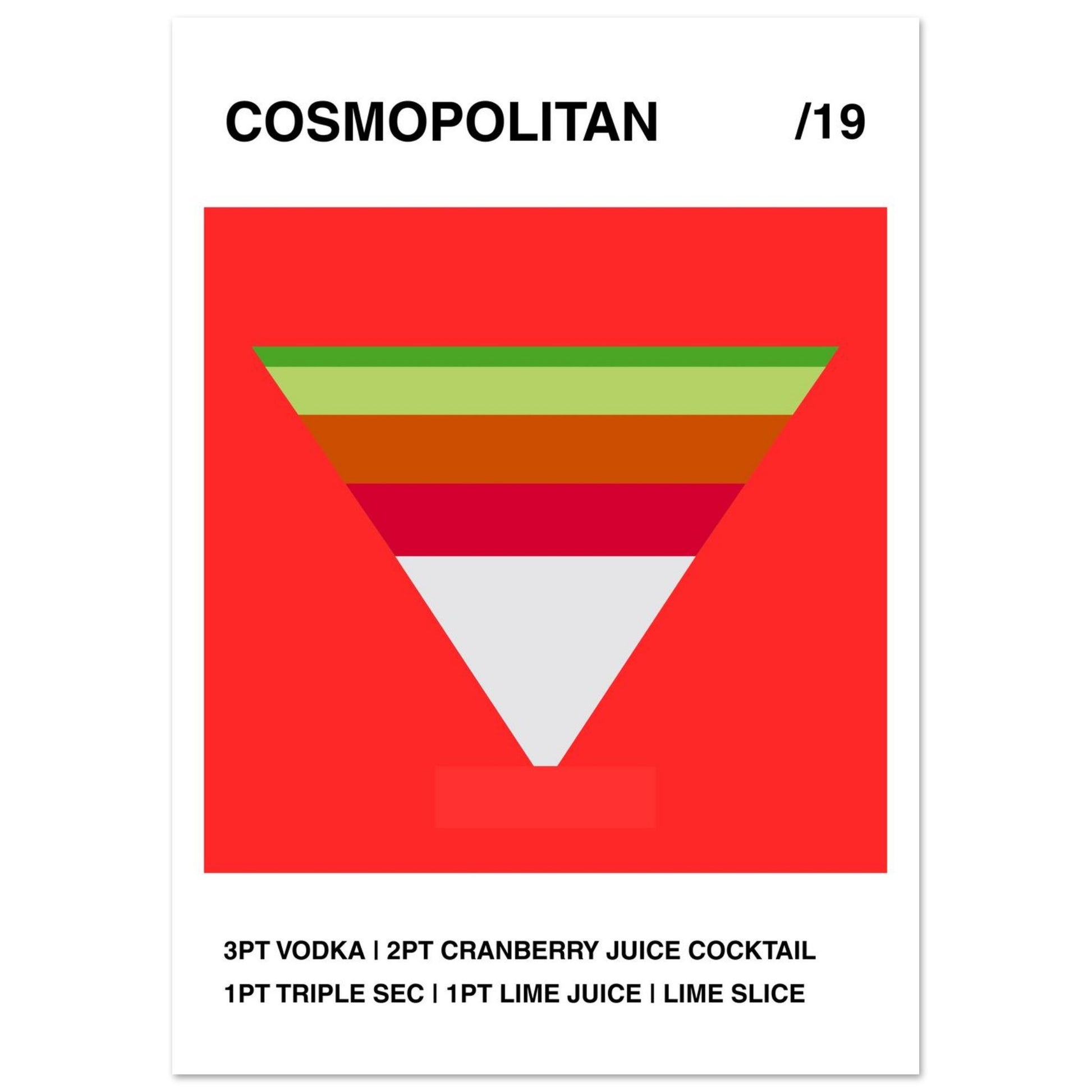 a35ded2d-92ae-42b1-9666-390148a1ec34