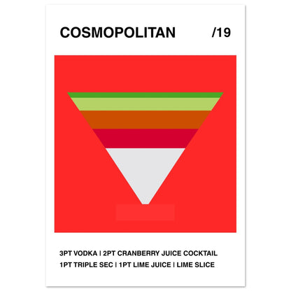 a35ded2d-92ae-42b1-9666-390148a1ec34