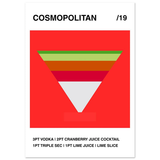 a35ded2d-92ae-42b1-9666-390148a1ec34