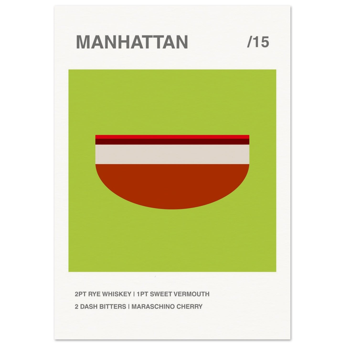 a3b773c6-ebf7-49bf-96f4-34248a0070c2