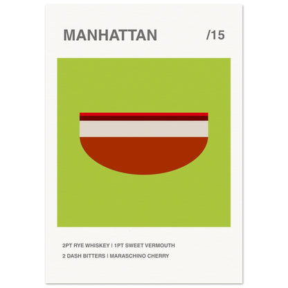 a3b773c6-ebf7-49bf-96f4-34248a0070c2