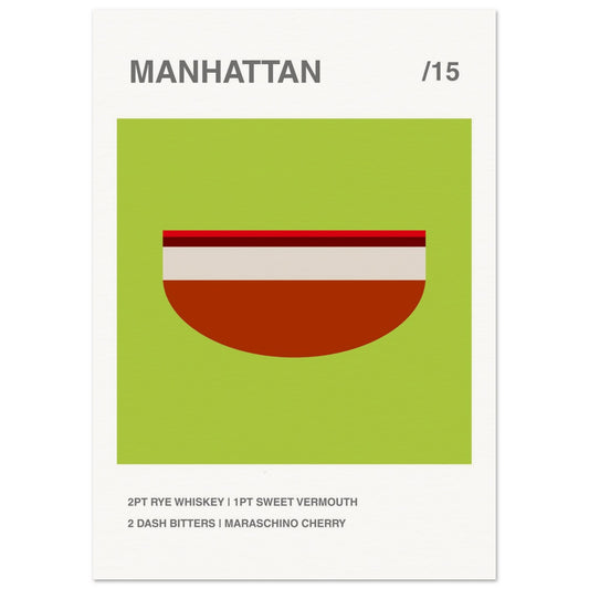 a3b773c6-ebf7-49bf-96f4-34248a0070c2