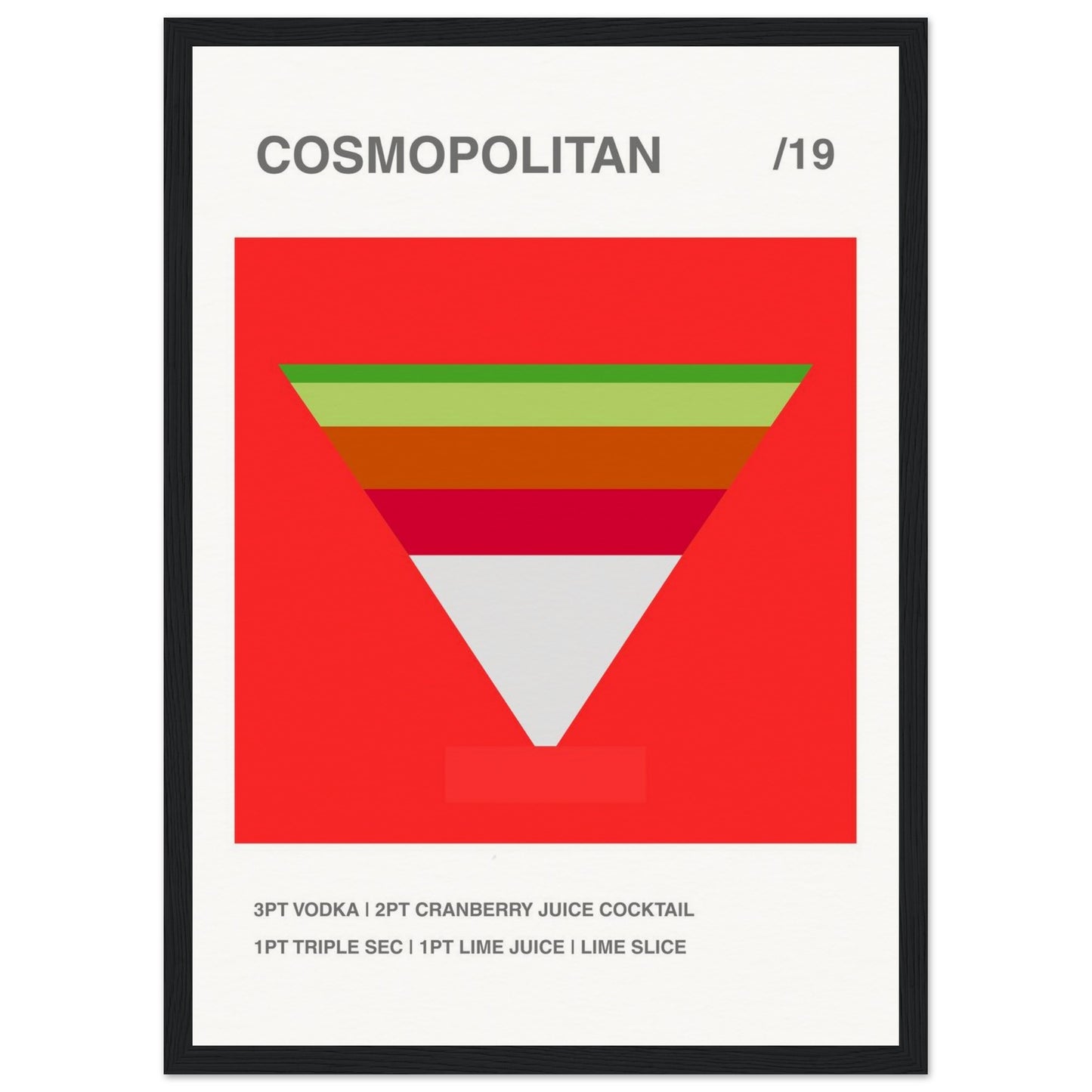 a59c9615-37b4-41b1-a8ed-708970a6f993