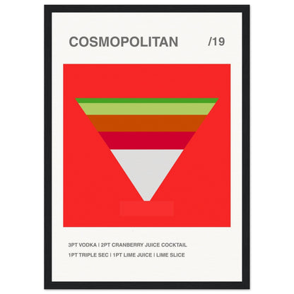 a59c9615-37b4-41b1-a8ed-708970a6f993