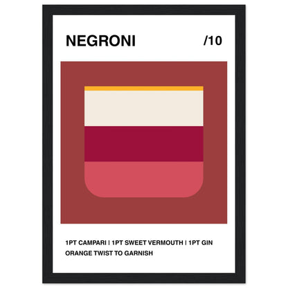 a905f97e-abbc-4459-a3aa-65d05d98d566