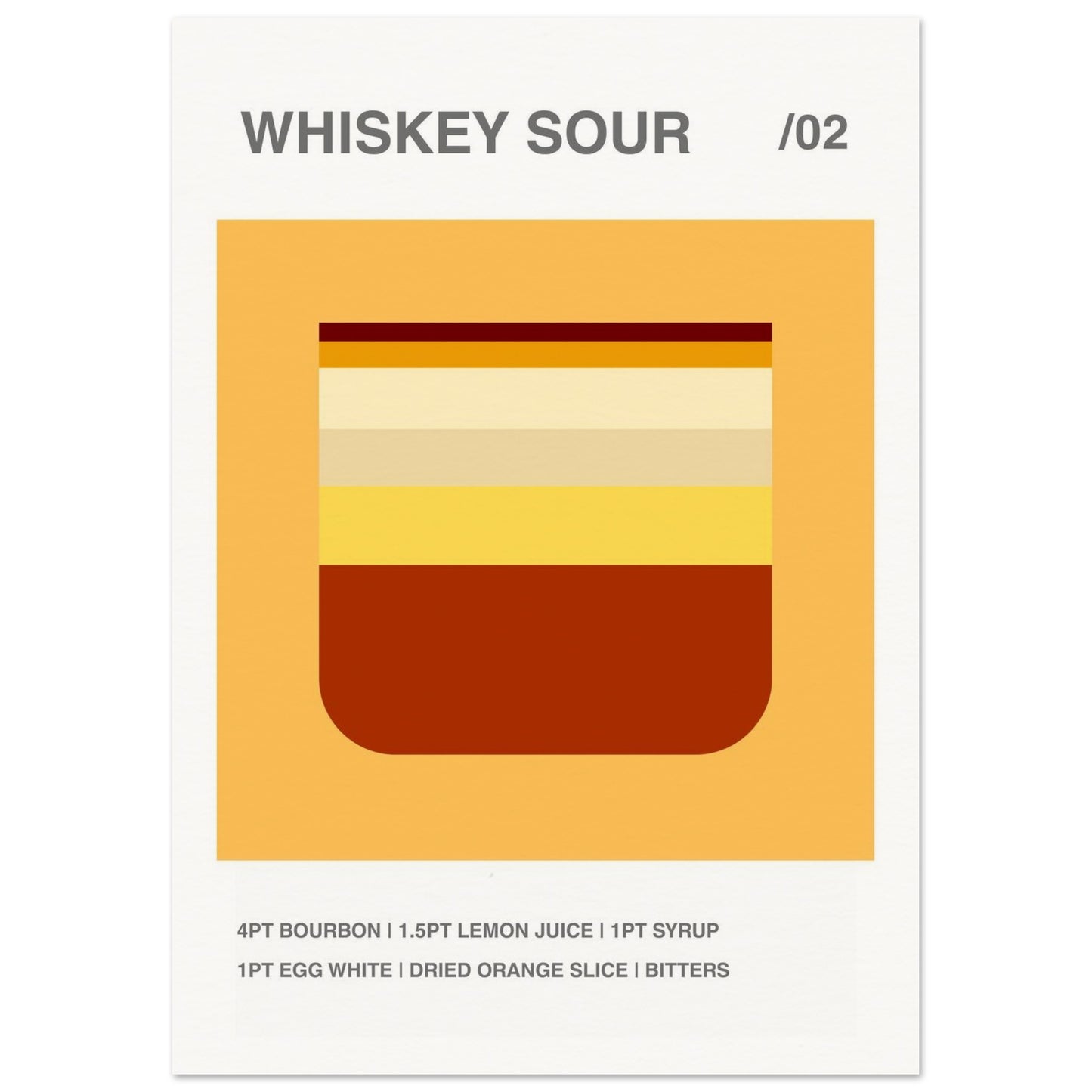 ab90a389-87c2-44e4-a9f7-2dc99de94c29