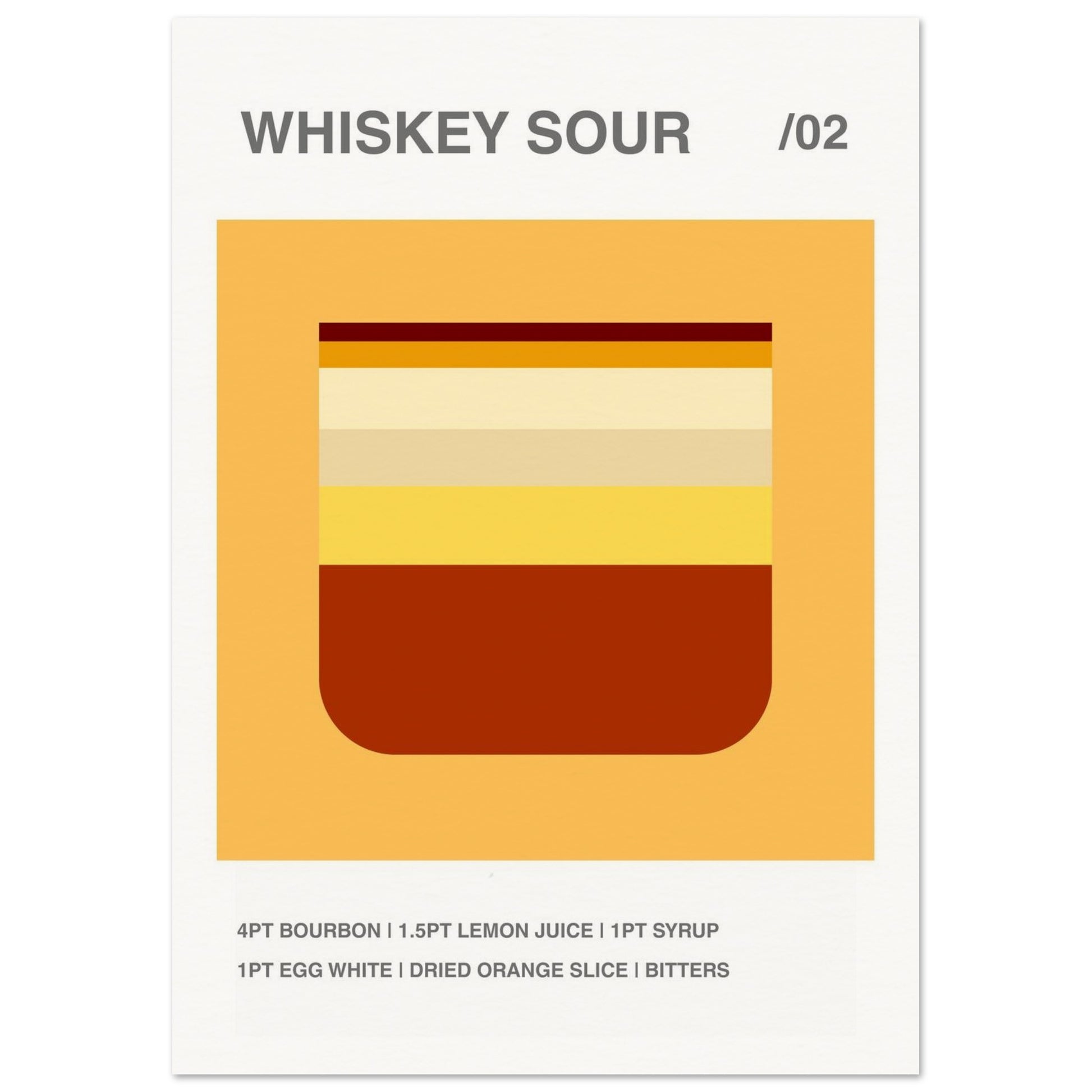 ab90a389-87c2-44e4-a9f7-2dc99de94c29