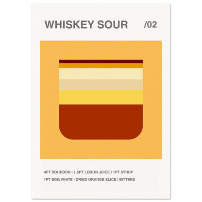 ab90a389-87c2-44e4-a9f7-2dc99de94c29