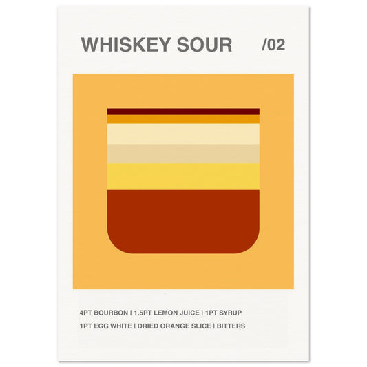 ab90a389-87c2-44e4-a9f7-2dc99de94c29