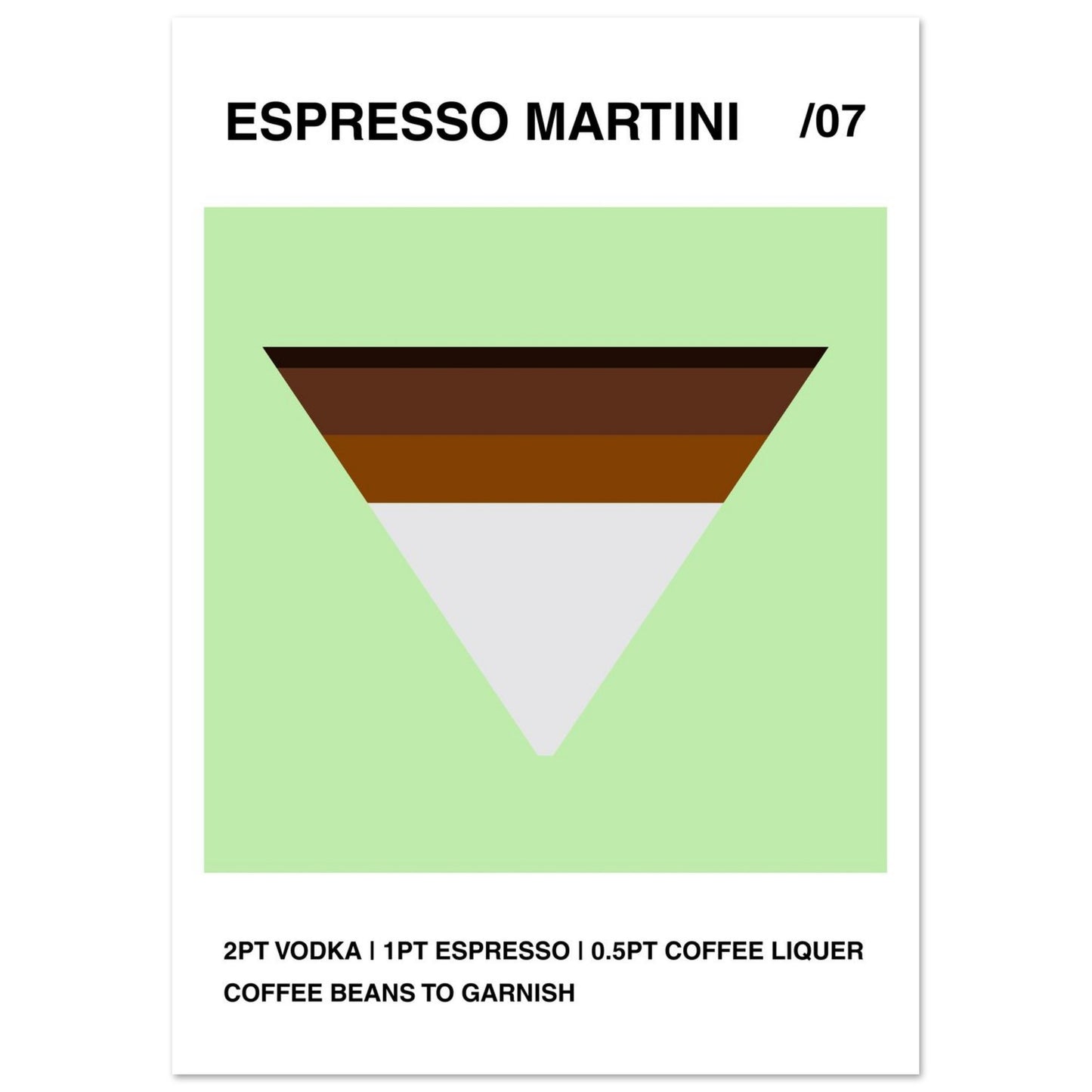 ad9ec554-b3c8-4890-bbdc-998a5b7c2e84