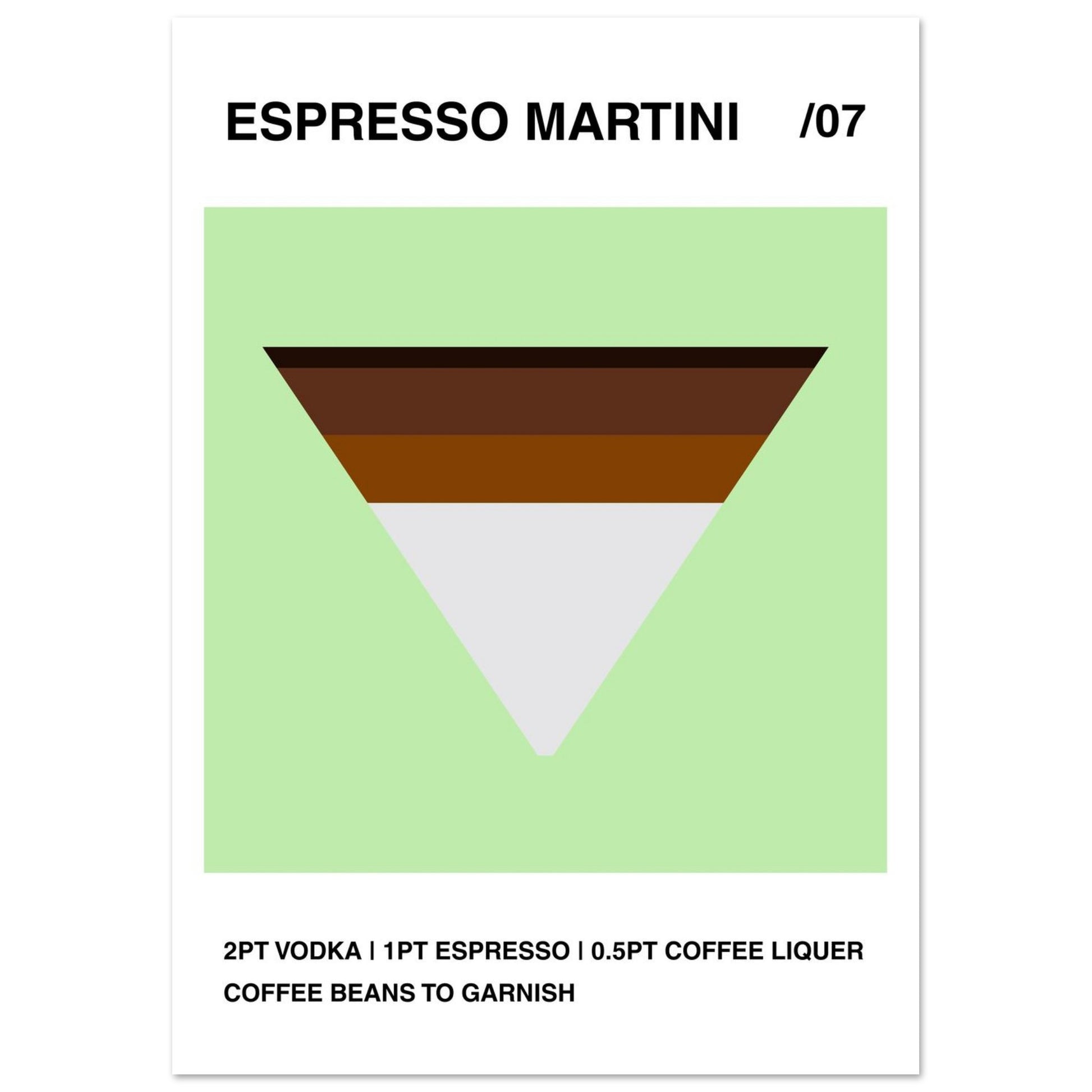 ad9ec554-b3c8-4890-bbdc-998a5b7c2e84