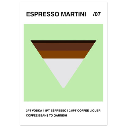 ad9ec554-b3c8-4890-bbdc-998a5b7c2e84