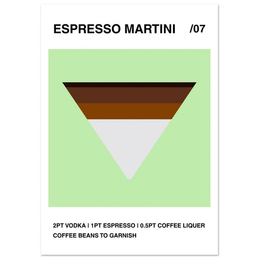 ad9ec554-b3c8-4890-bbdc-998a5b7c2e84