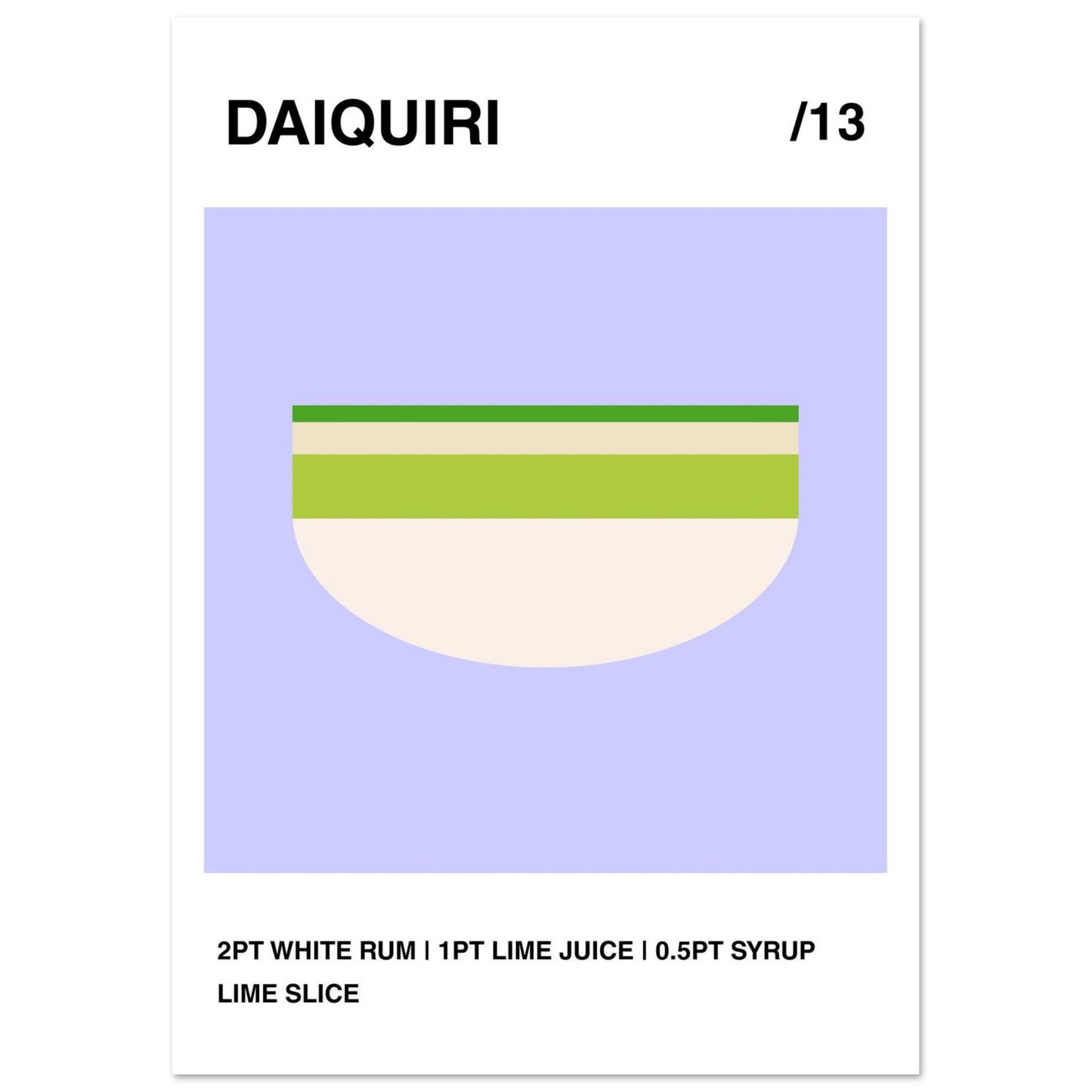 ae457f52-26cc-4552-9f13-a27ce7f7304b