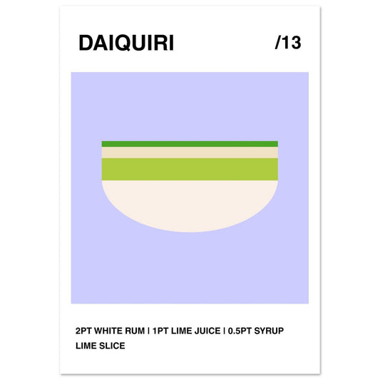 ae457f52-26cc-4552-9f13-a27ce7f7304b