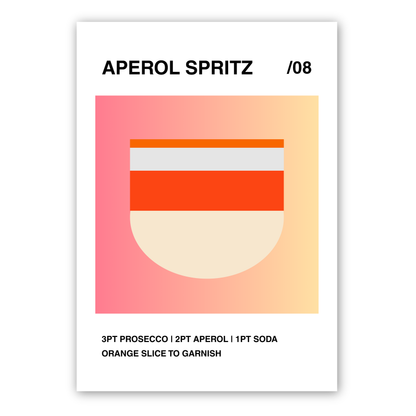 b116c209-5fef-4310-ab8c-32f5013b5e94