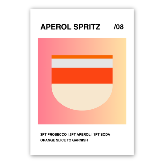 b116c209-5fef-4310-ab8c-32f5013b5e94