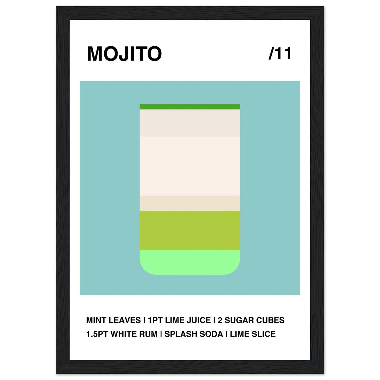 b3ce1cb6-f4de-459b-88a8-ceb284984781