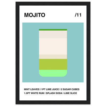 b3ce1cb6-f4de-459b-88a8-ceb284984781