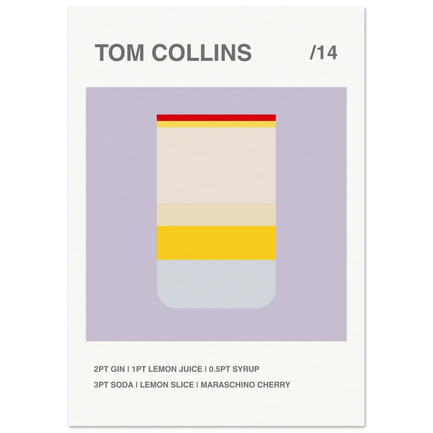 b7eb5f0d-c712-4d7d-a0c1-e15d6f64db84