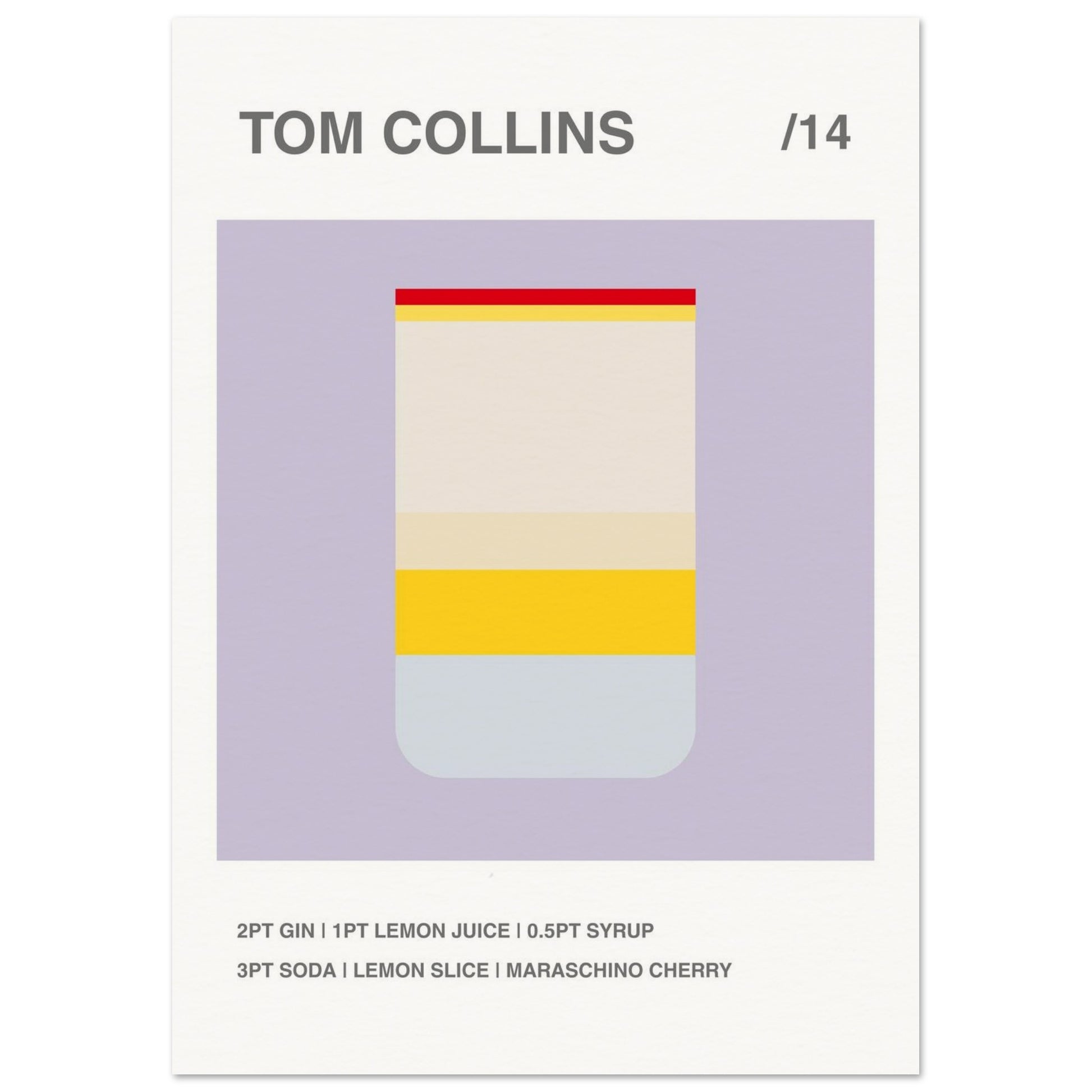 b7eb5f0d-c712-4d7d-a0c1-e15d6f64db84