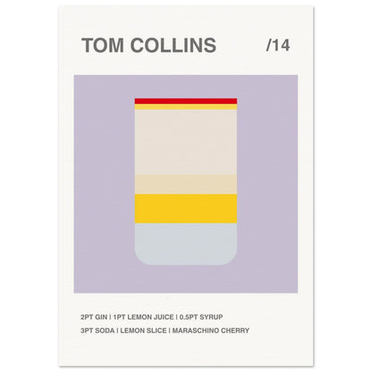 b7eb5f0d-c712-4d7d-a0c1-e15d6f64db84