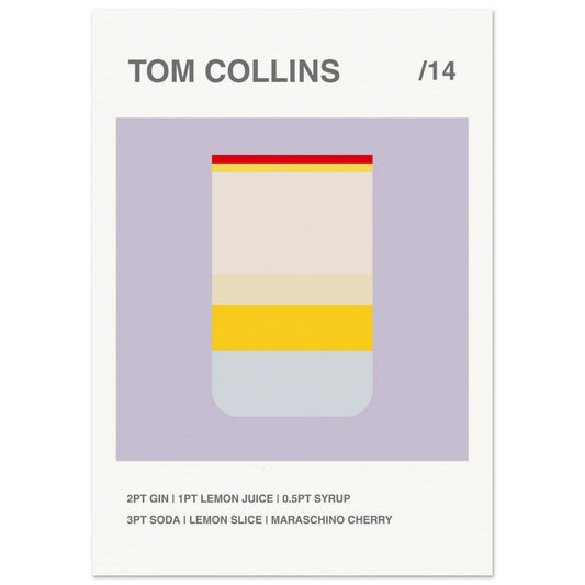 b7eb5f0d-c712-4d7d-a0c1-e15d6f64db84