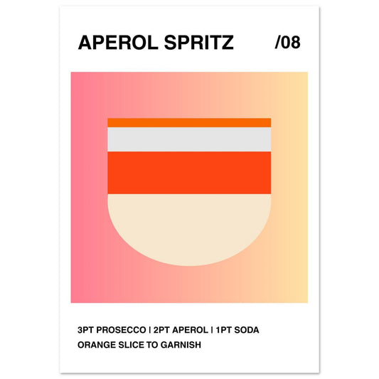 baf2e76d-d814-456d-b051-2cdb7084d6cc